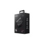 Samsung T9 SSD MU-PG1T0B 1TB USB 3.2 Gen 2x2 Samsung T9 SSD MU-PG1T0B 1TB USB 3.2 Gen 2x2